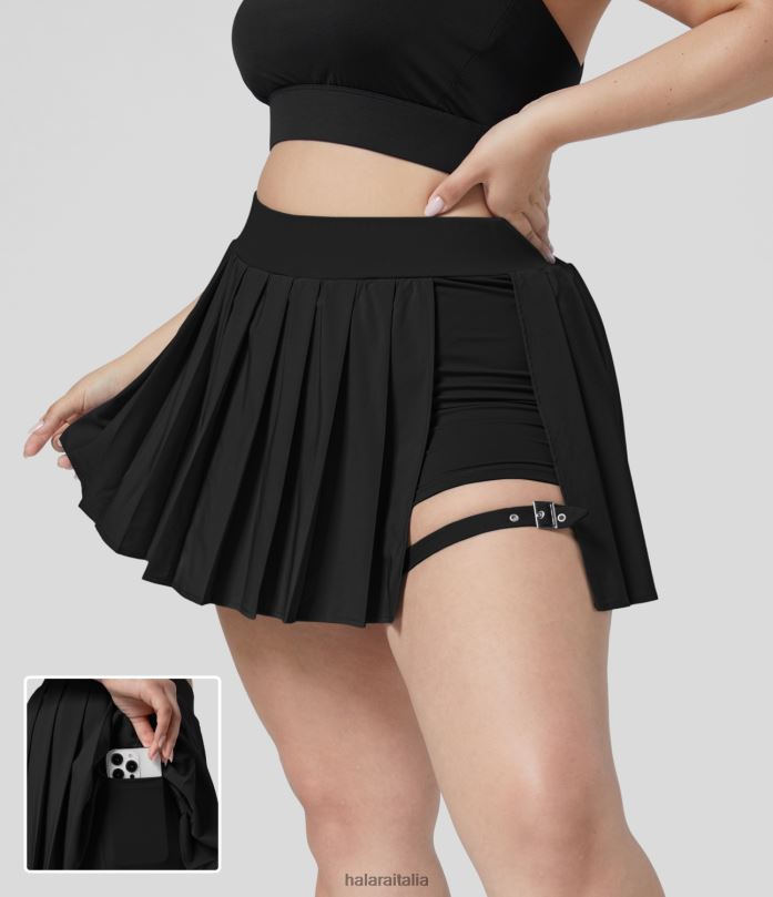 RUITOTP Pantaloni Di Riabilitazione Donna Uomo Della Tuta Larghi Con Apertura Laterale Con Cerniera Laterale Sulla Gamba Di Velocità - Foto 3